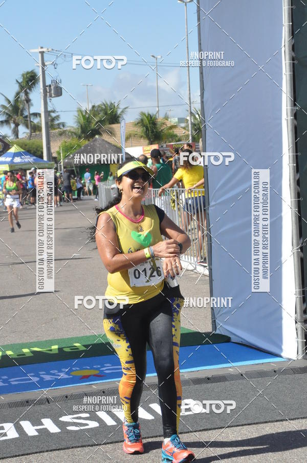 Buy your photos of the eventMeia da Concei��o on Fotop