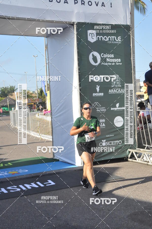 Buy your photos of the eventMeia da Concei��o on Fotop