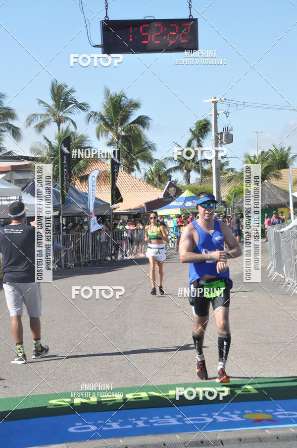 Buy your photos of the eventMeia da Concei��o on Fotop