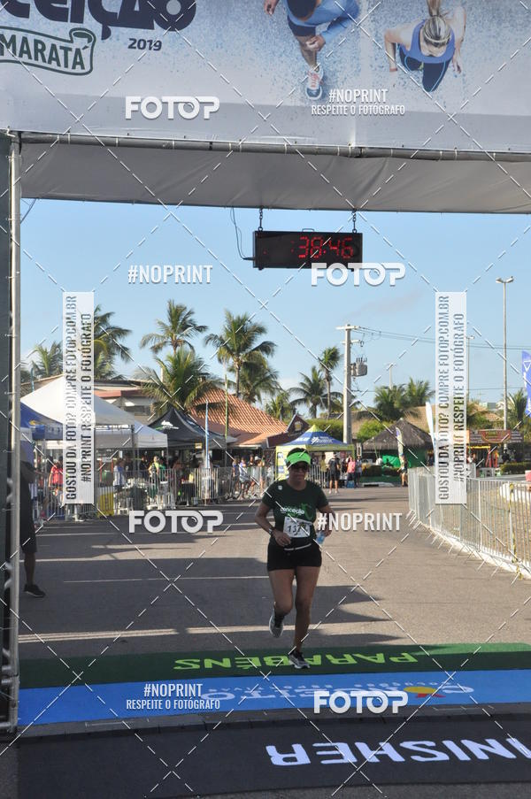 Buy your photos of the eventMeia da Concei��o on Fotop