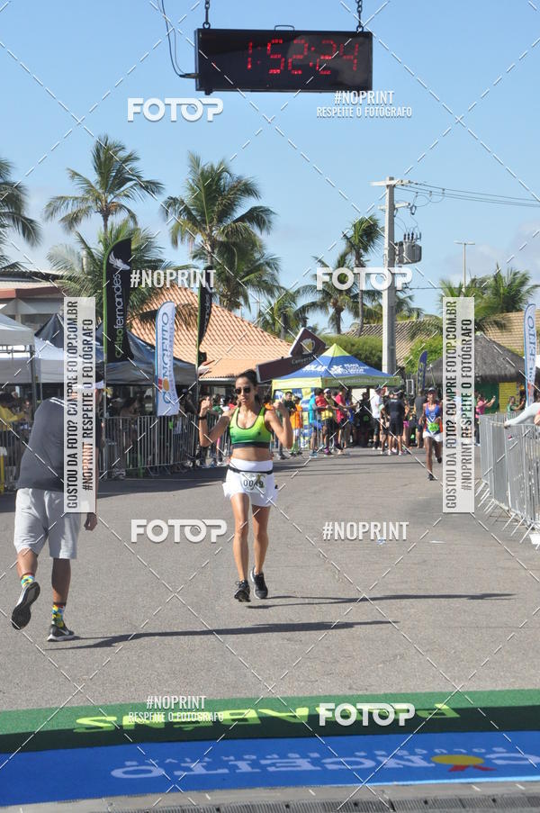 Buy your photos of the eventMeia da Concei��o on Fotop