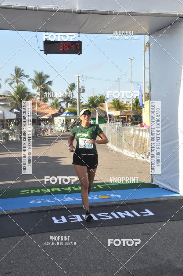 Buy your photos of the eventMeia da Concei��o on Fotop