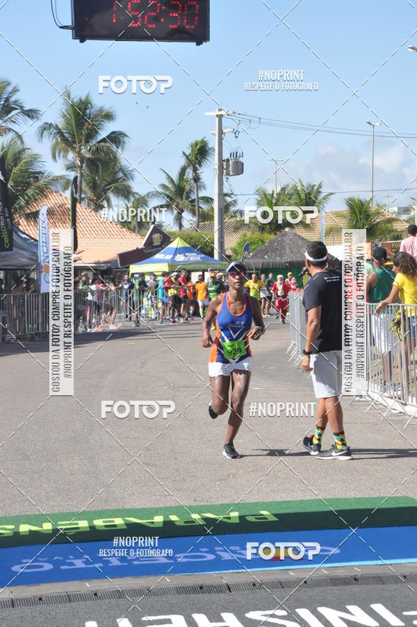 Buy your photos of the eventMeia da Concei��o on Fotop