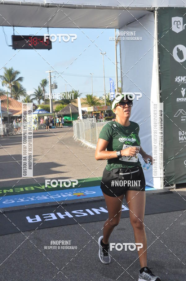 Buy your photos of the eventMeia da Concei��o on Fotop