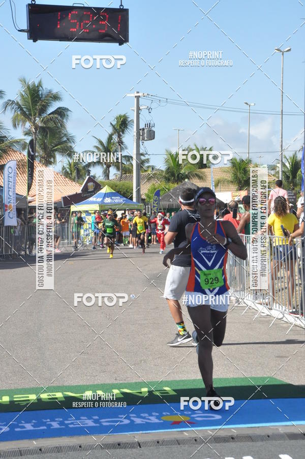 Buy your photos of the eventMeia da Concei��o on Fotop