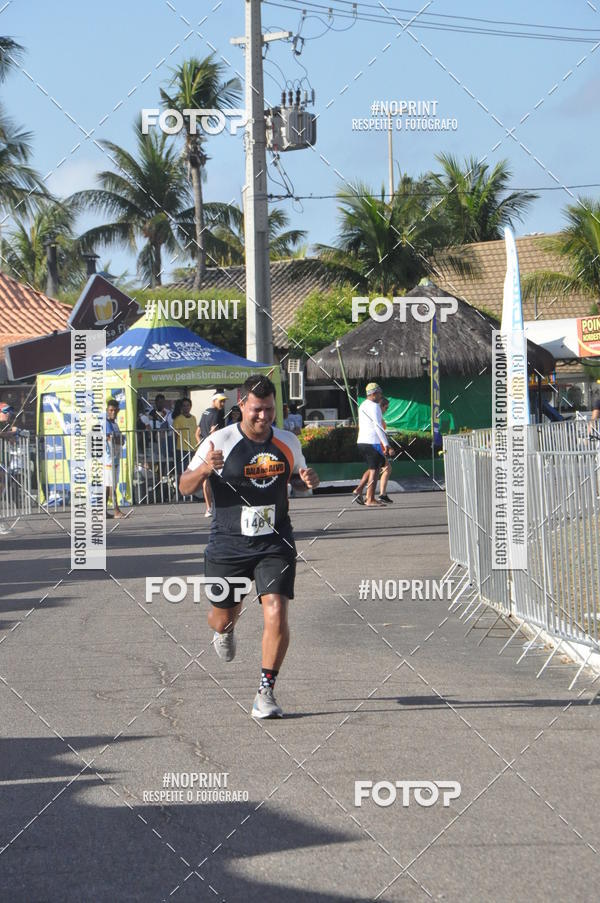 Buy your photos of the eventMeia da Concei��o on Fotop