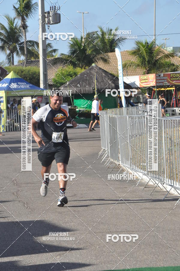 Buy your photos of the eventMeia da Concei��o on Fotop