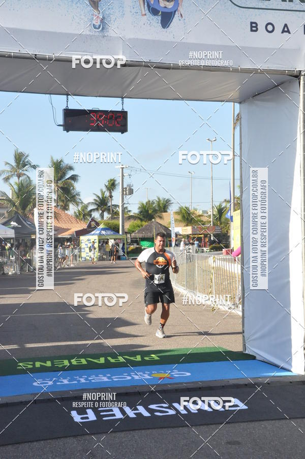 Buy your photos of the eventMeia da Concei��o on Fotop