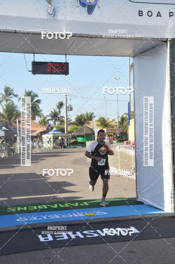 Buy your photos of the eventMeia da Concei��o on Fotop