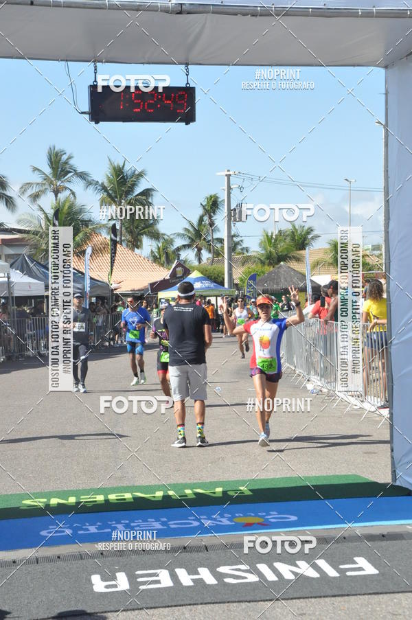 Buy your photos of the eventMeia da Concei��o on Fotop