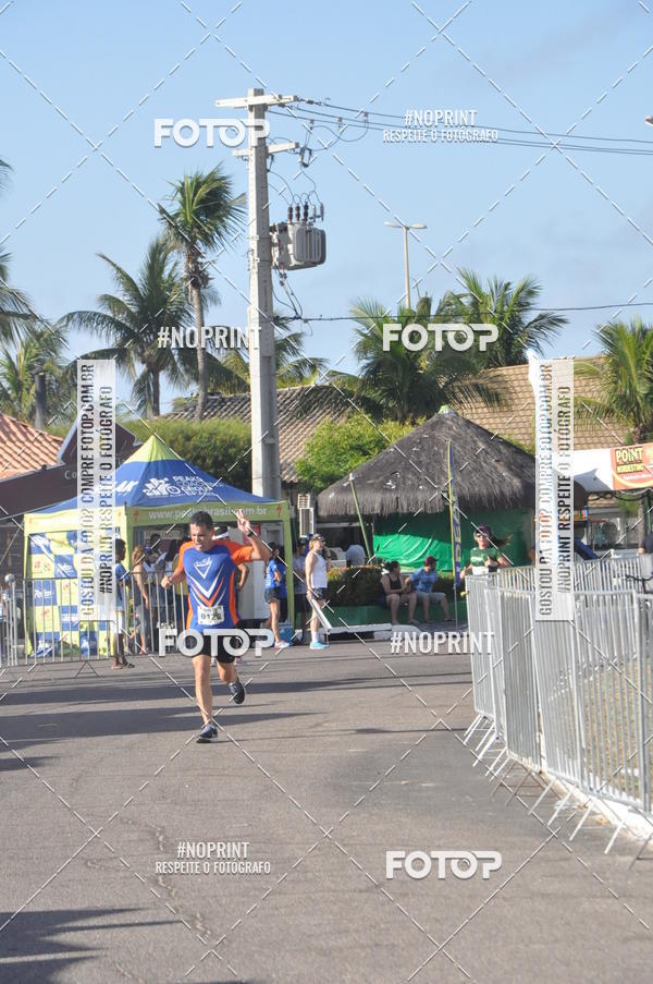 Buy your photos of the eventMeia da Concei��o on Fotop