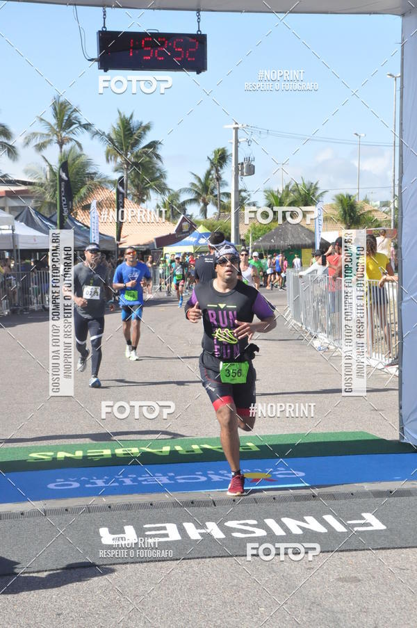 Buy your photos of the eventMeia da Concei��o on Fotop