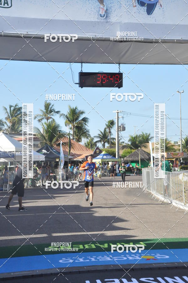 Buy your photos of the eventMeia da Concei��o on Fotop