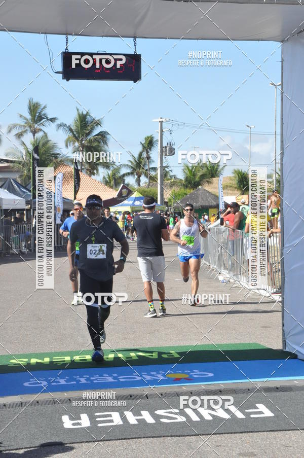 Buy your photos of the eventMeia da Concei��o on Fotop