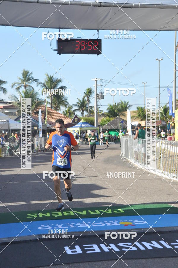 Buy your photos of the eventMeia da Concei��o on Fotop