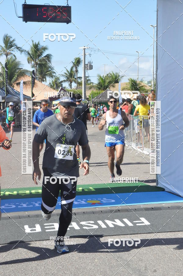 Buy your photos of the eventMeia da Concei��o on Fotop