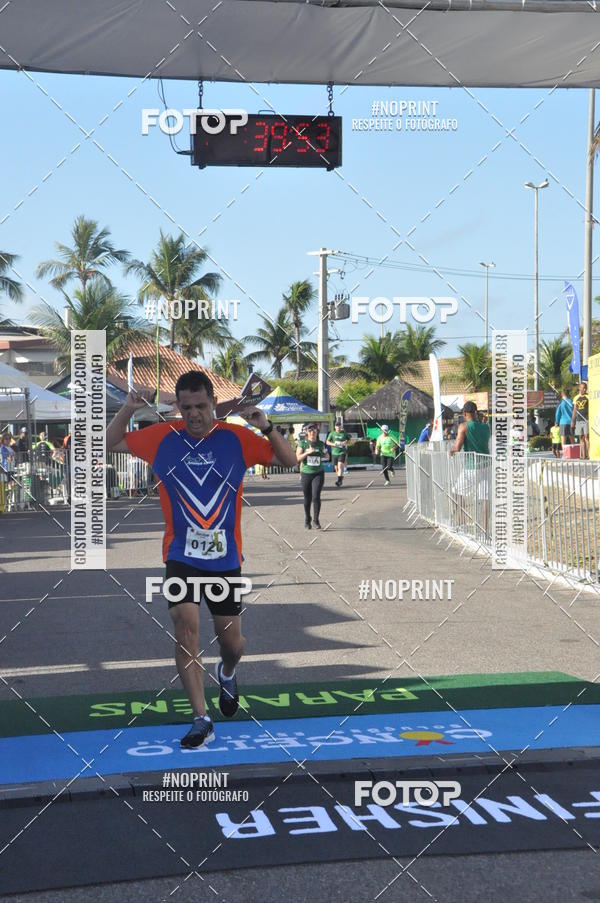 Buy your photos of the eventMeia da Concei��o on Fotop