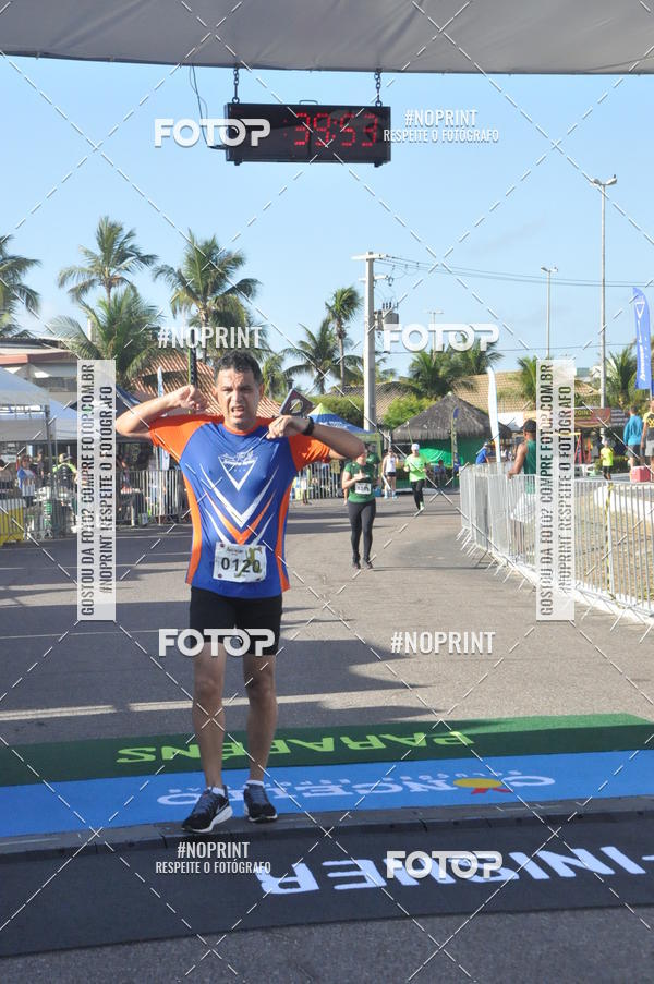 Buy your photos of the eventMeia da Concei��o on Fotop