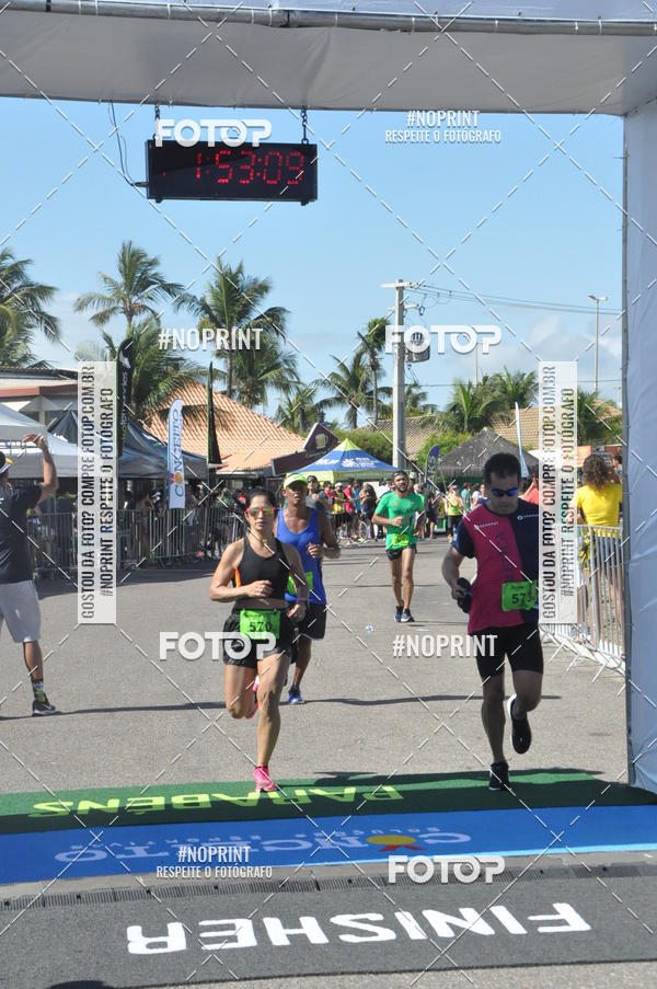 Buy your photos of the eventMeia da Concei��o on Fotop