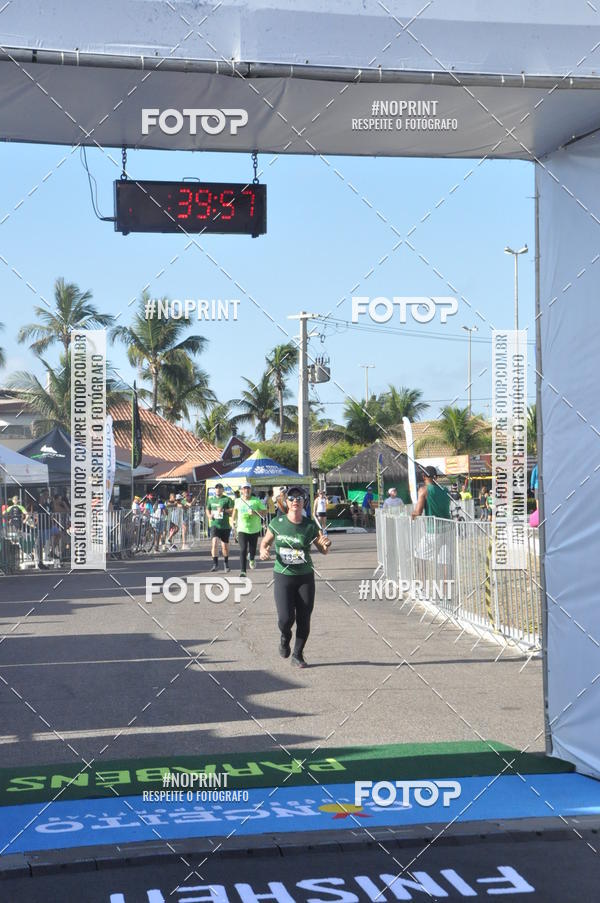 Buy your photos of the eventMeia da Concei��o on Fotop