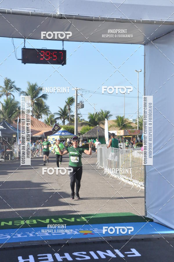 Buy your photos of the eventMeia da Concei��o on Fotop