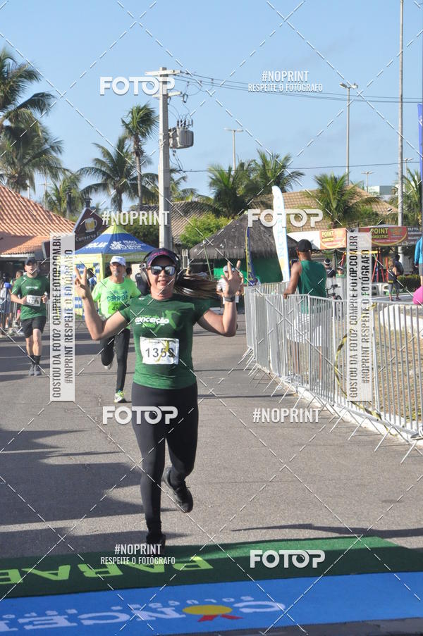 Buy your photos of the eventMeia da Concei��o on Fotop