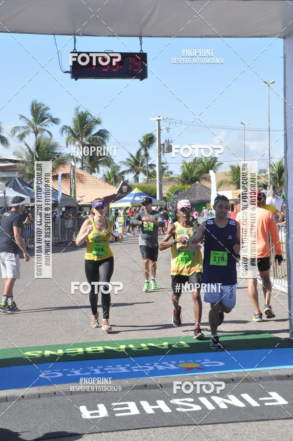 Buy your photos of the eventMeia da Concei��o on Fotop