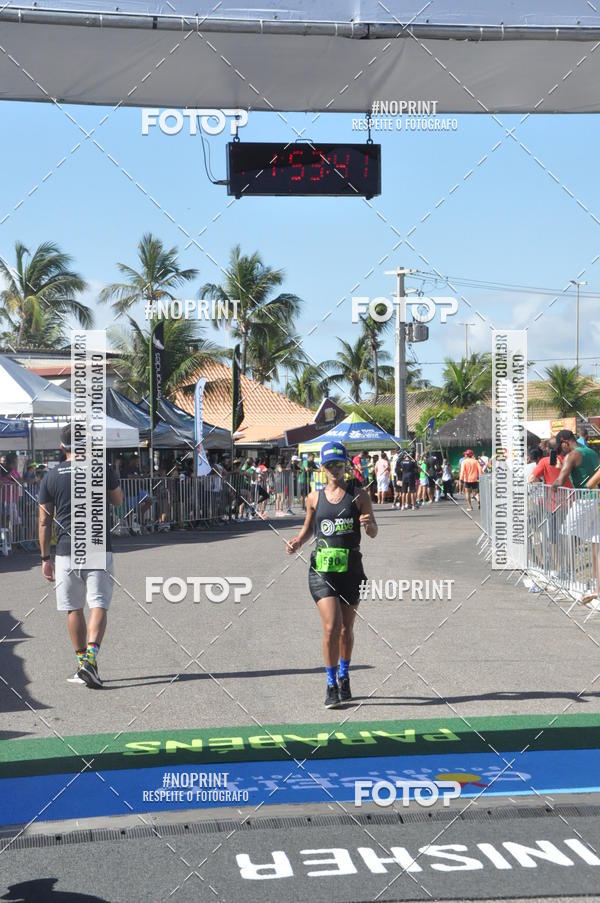 Buy your photos of the eventMeia da Concei��o on Fotop