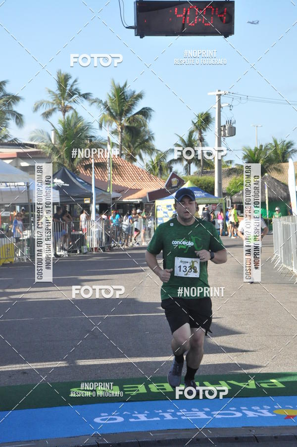 Buy your photos of the eventMeia da Concei��o on Fotop