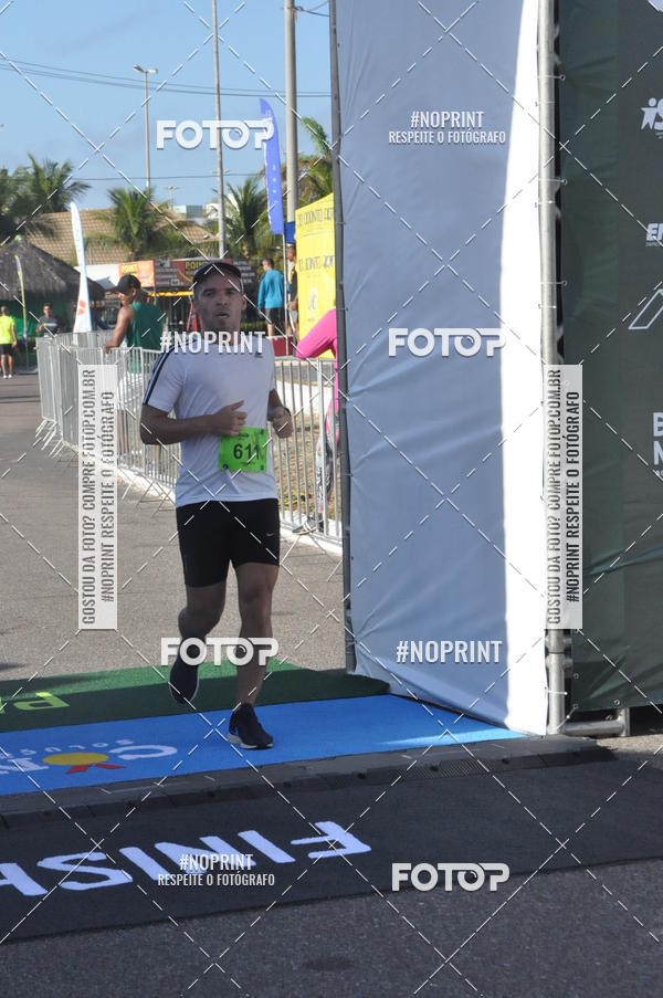 Buy your photos of the eventMeia da Concei��o on Fotop