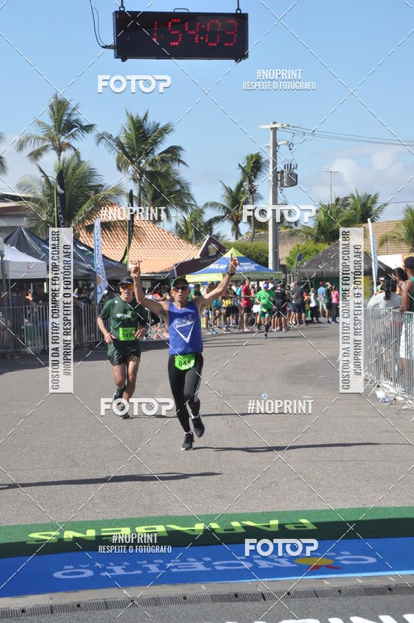 Buy your photos of the eventMeia da Concei��o on Fotop