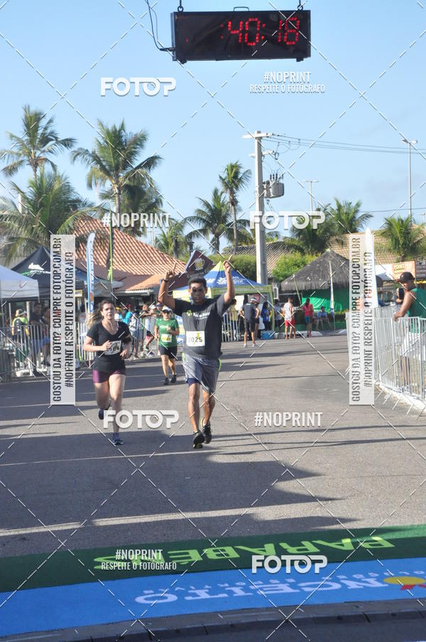 Buy your photos of the eventMeia da Concei��o on Fotop