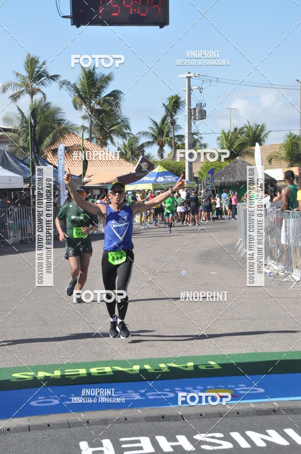 Buy your photos of the eventMeia da Concei��o on Fotop