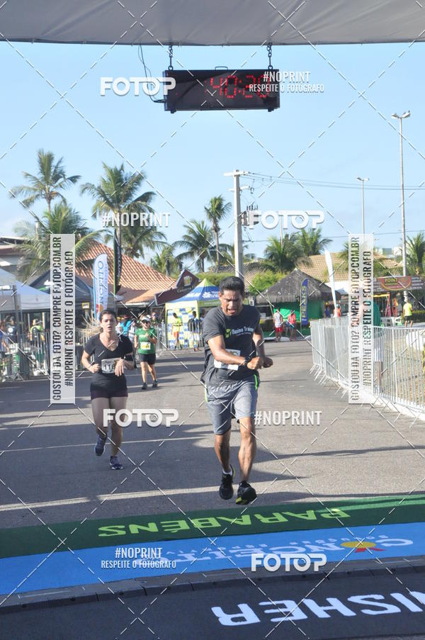 Buy your photos of the eventMeia da Concei��o on Fotop