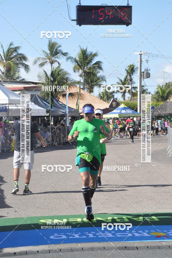 Buy your photos of the eventMeia da Concei��o on Fotop