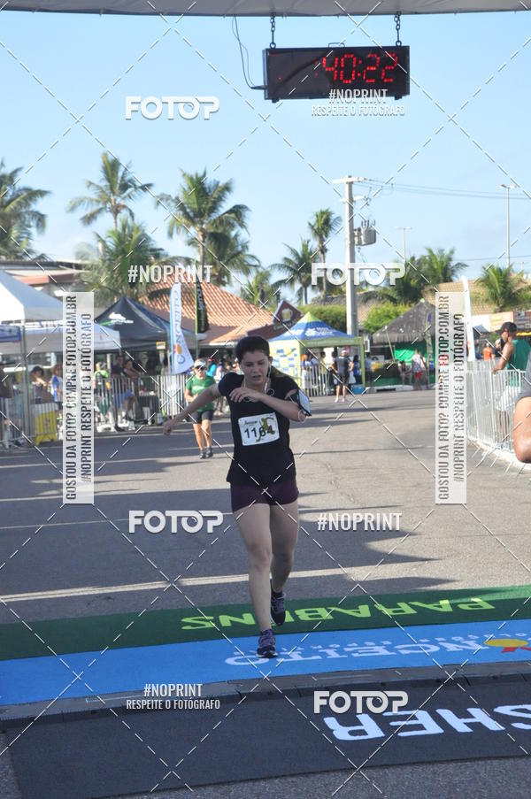 Buy your photos of the eventMeia da Concei��o on Fotop