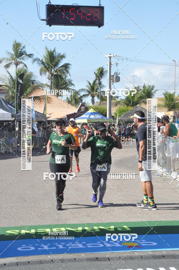 Buy your photos of the eventMeia da Concei��o on Fotop