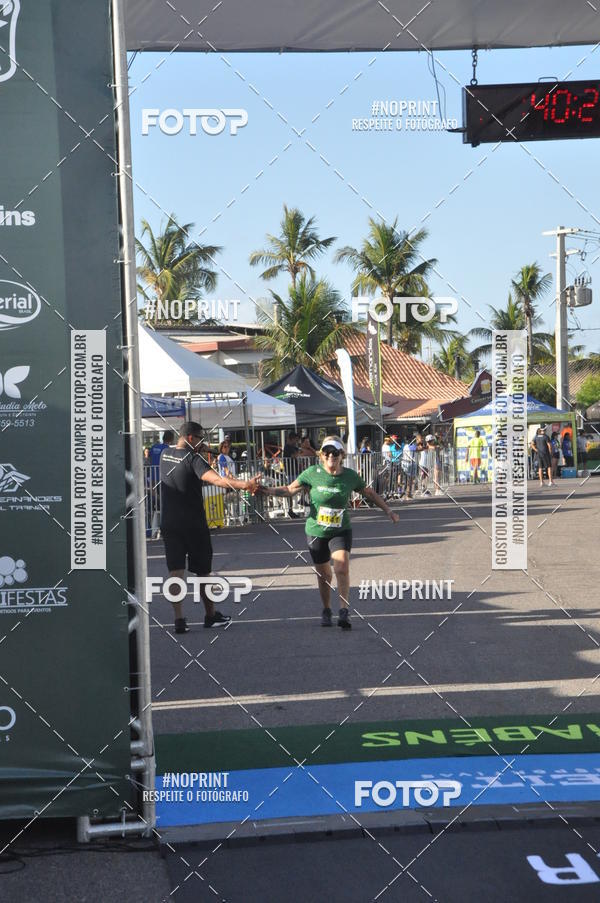 Buy your photos of the eventMeia da Concei��o on Fotop