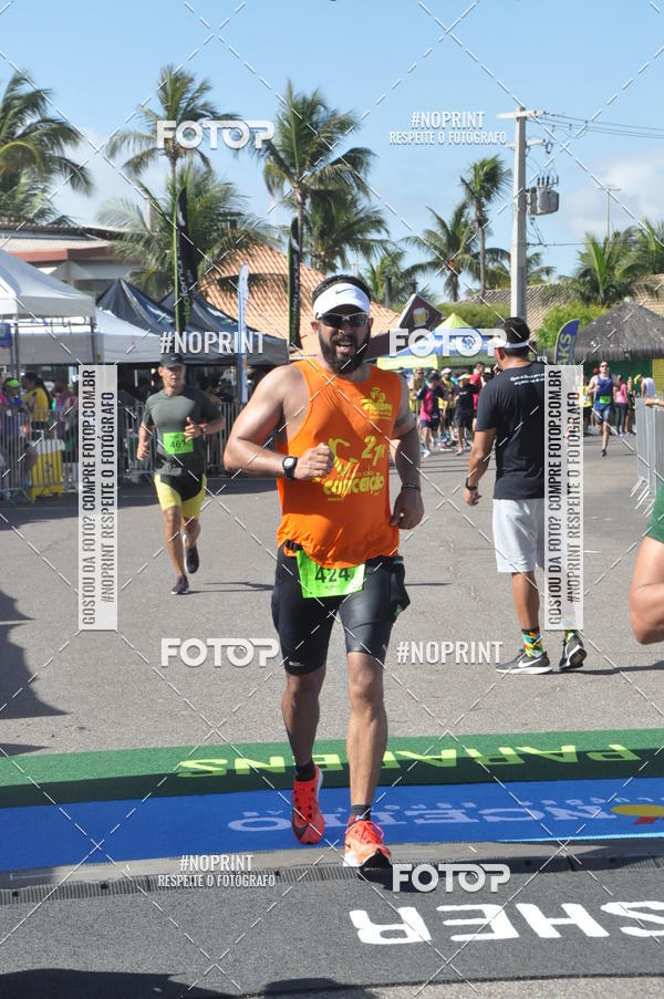 Buy your photos of the eventMeia da Concei��o on Fotop