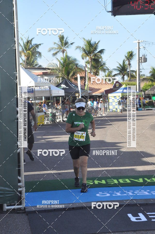 Buy your photos of the eventMeia da Concei��o on Fotop