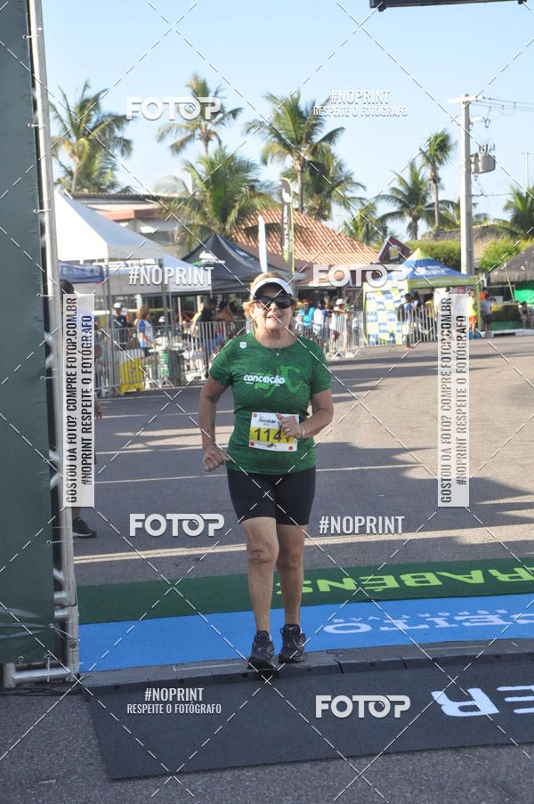 Buy your photos of the eventMeia da Concei��o on Fotop