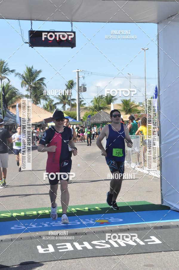 Buy your photos of the eventMeia da Concei��o on Fotop