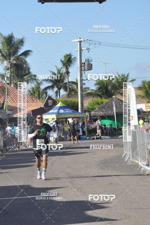 Buy your photos of the eventMeia da Concei��o on Fotop