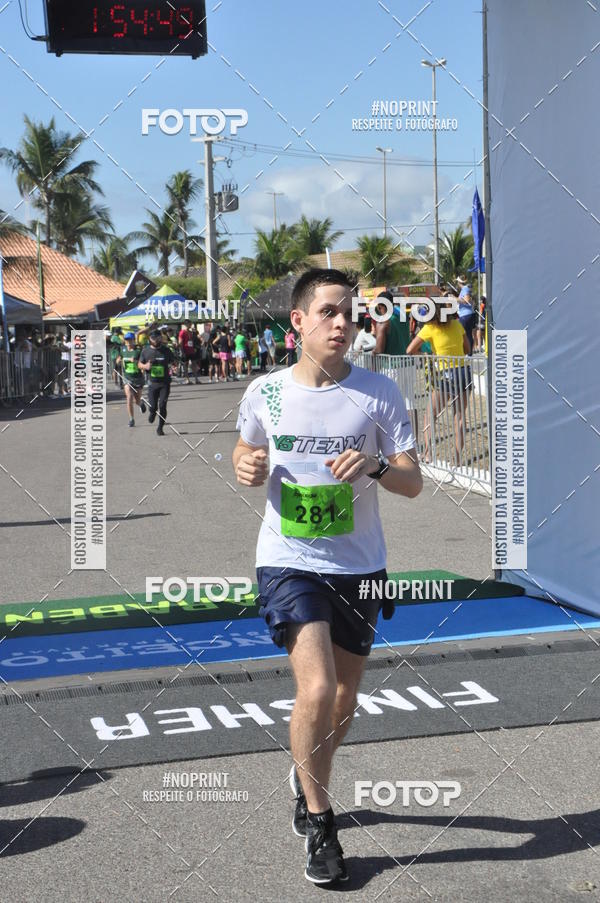 Buy your photos of the eventMeia da Concei��o on Fotop