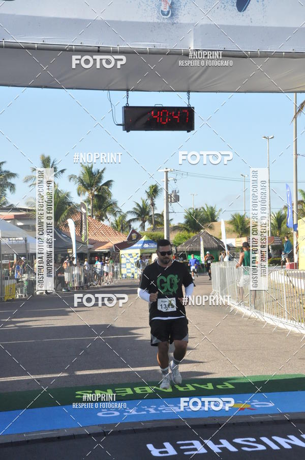 Buy your photos of the eventMeia da Concei��o on Fotop