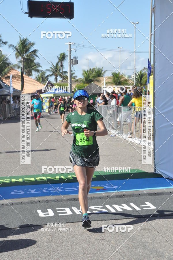 Buy your photos of the eventMeia da Concei��o on Fotop