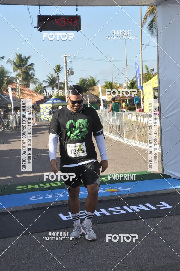 Buy your photos of the eventMeia da Concei��o on Fotop