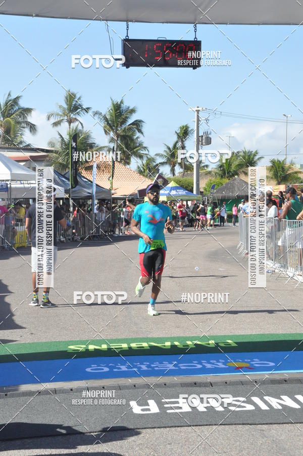 Buy your photos of the eventMeia da Concei��o on Fotop