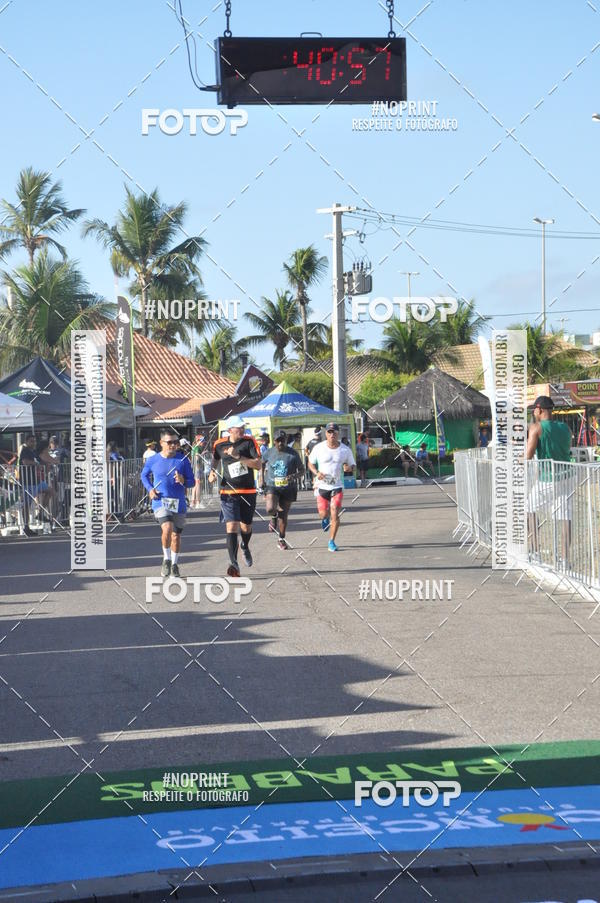 Buy your photos of the eventMeia da Concei��o on Fotop