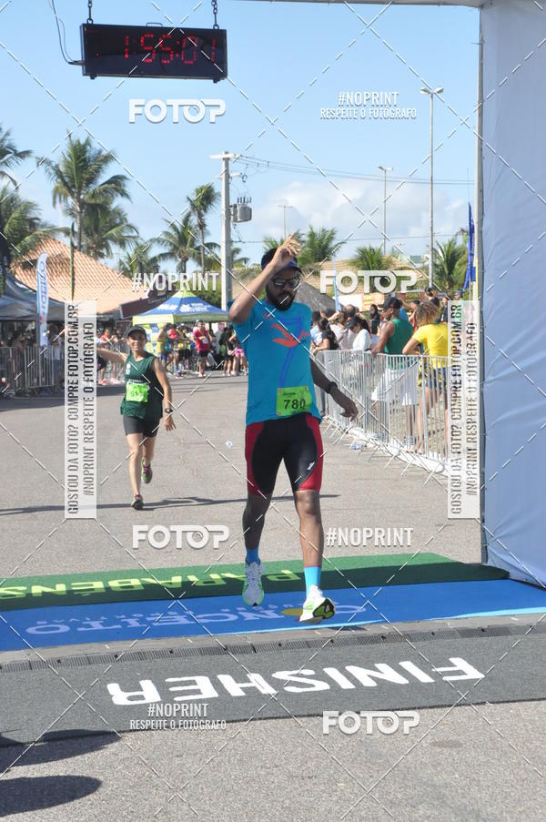 Buy your photos of the eventMeia da Concei��o on Fotop